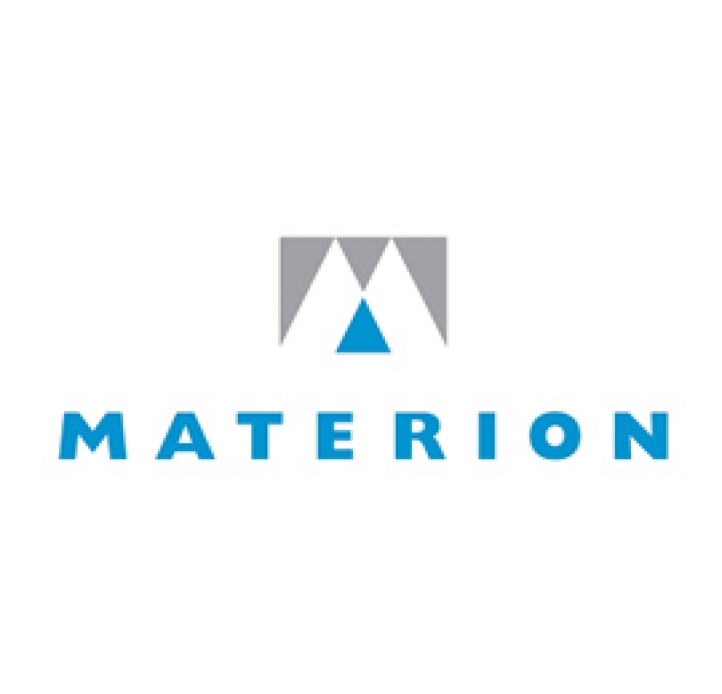 Materion Corporation logo