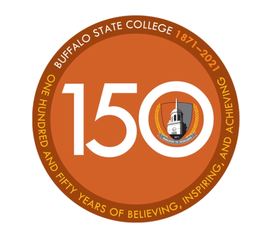 Logo for the 150th anniversary_Belive.Inspire.Achieve.