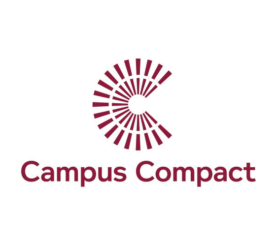 Campus Compact Logo