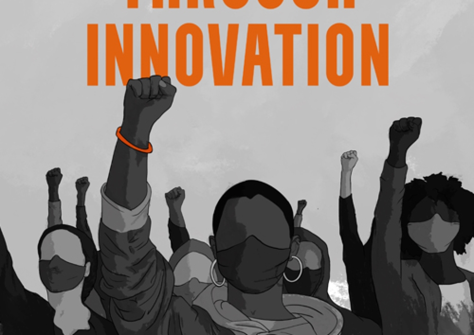 Anne Frank Project logo